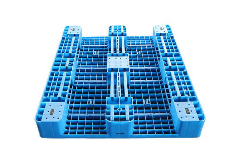 網(wǎng)格川字 1210（13.5kg）